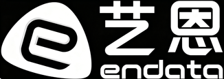 ENDATA 艺恩数据