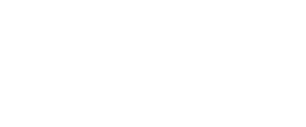 ENDATA 艺恩数据