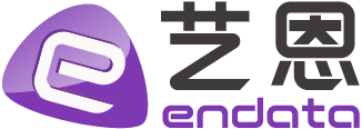 ENDATA 艺恩数据